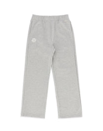 BASIC JOGGERS - GREY