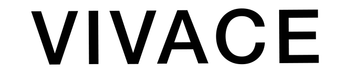 Vivace
