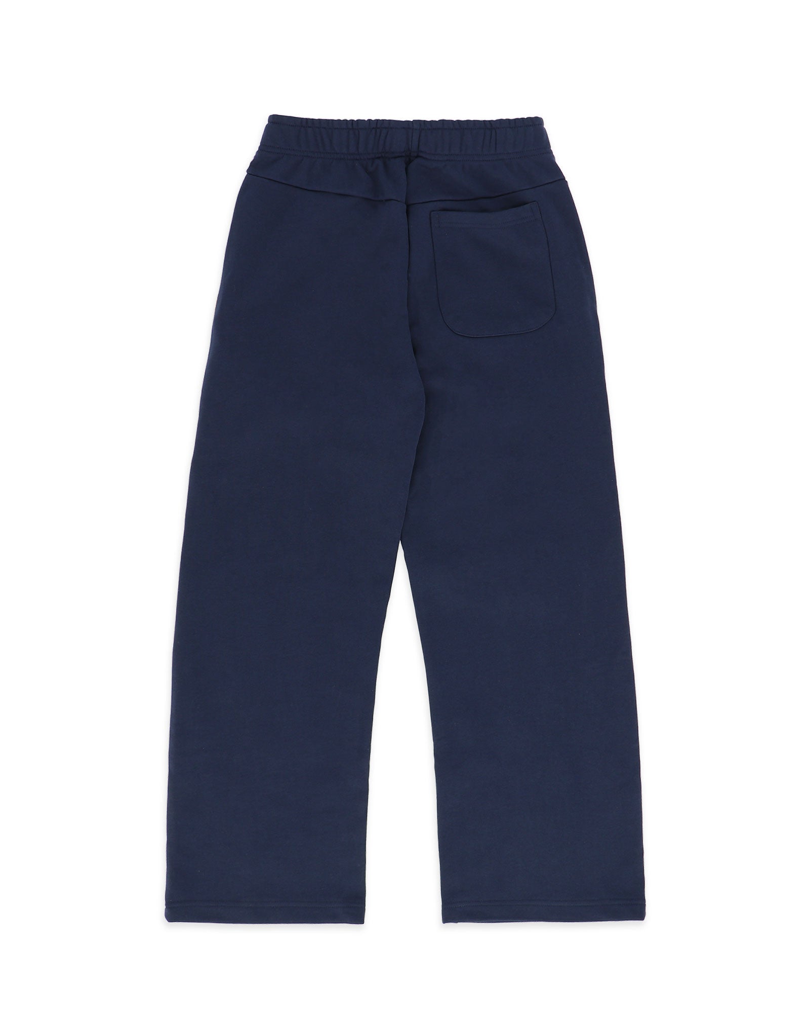 BASIC JOGGERS - NAVY