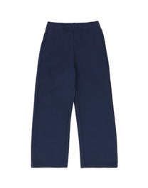 BASIC JOGGERS - NAVY